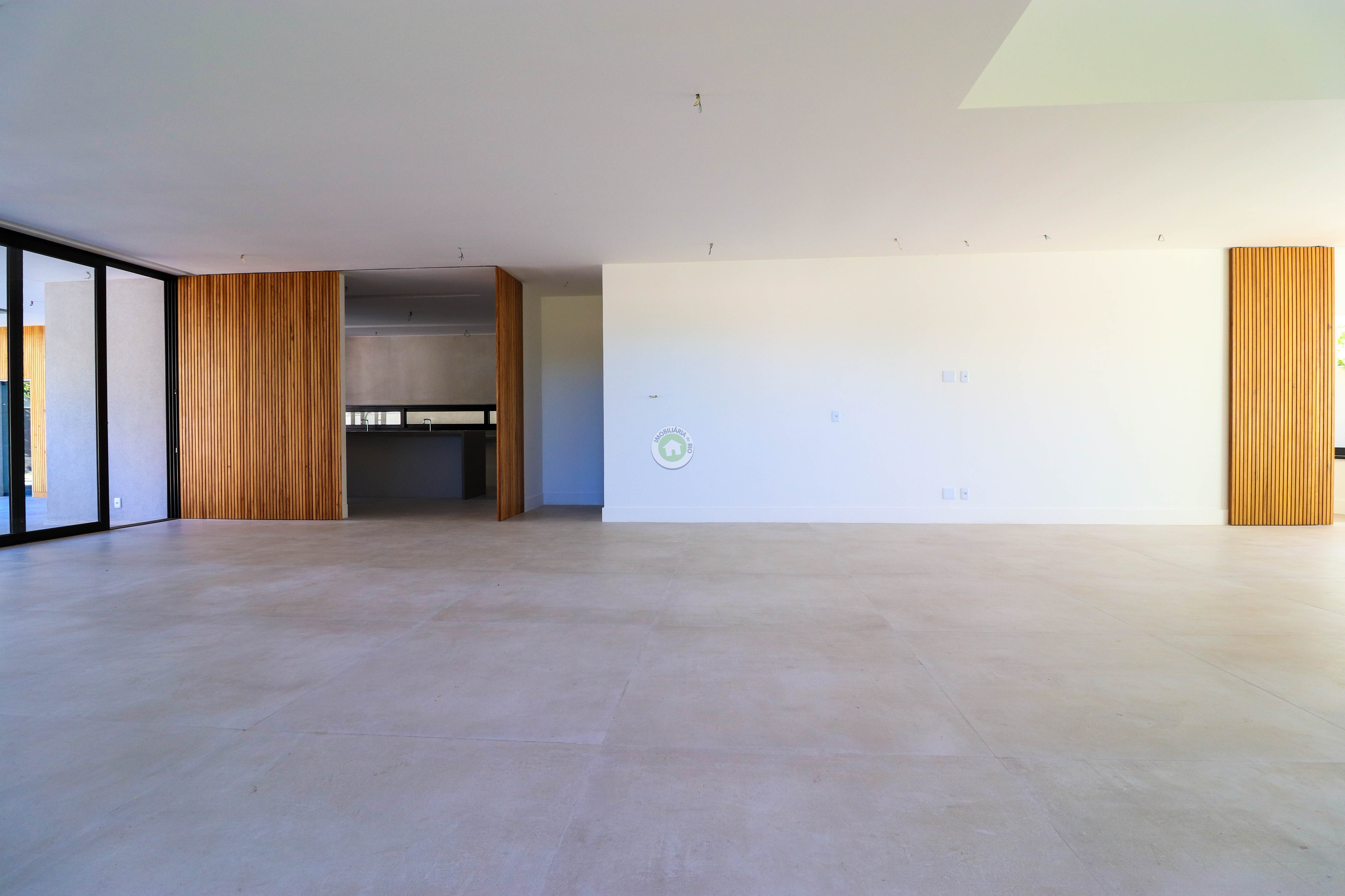 Casa à venda com 5 quartos, 600m² - Foto 6