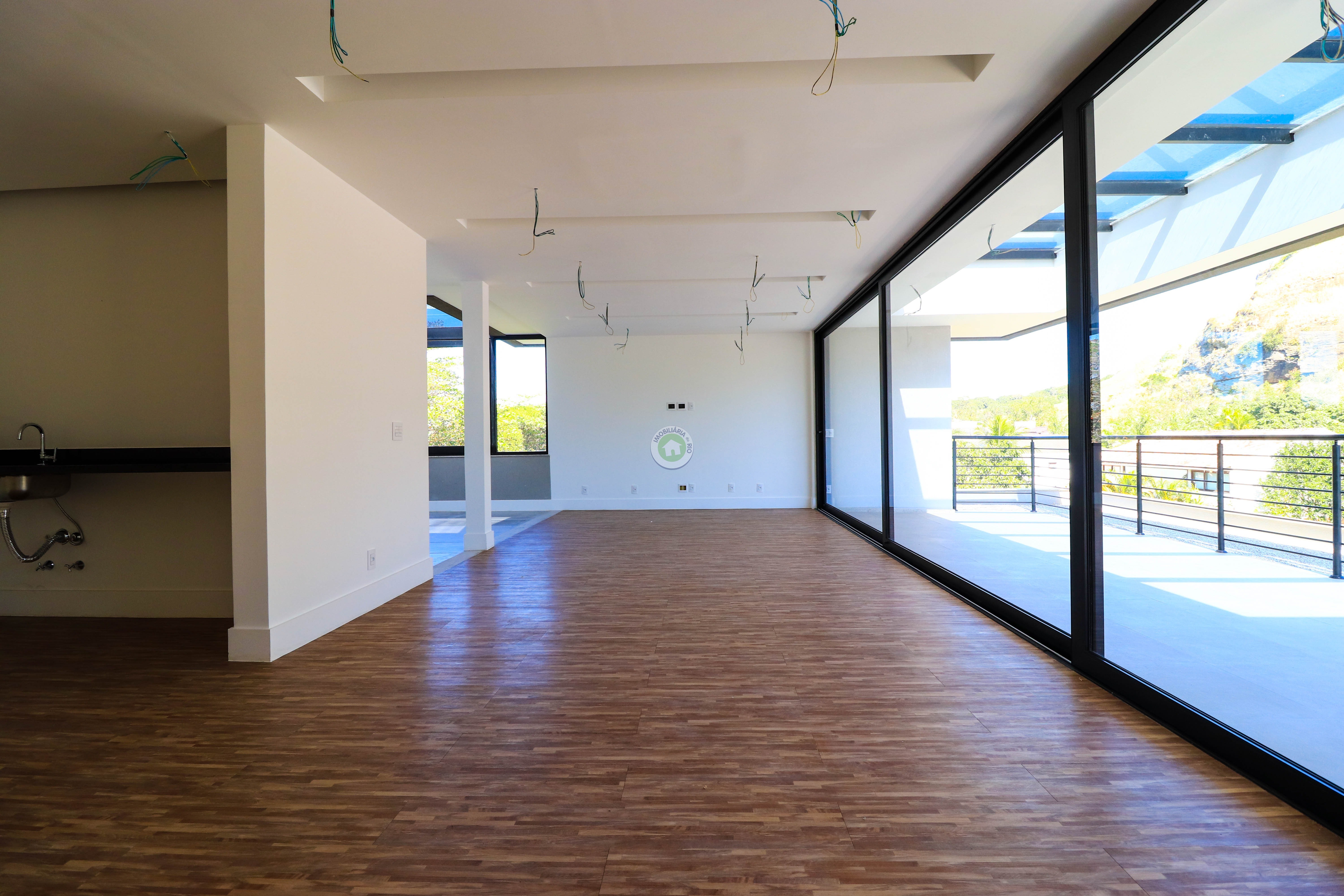 Casa à venda com 5 quartos, 600m² - Foto 49