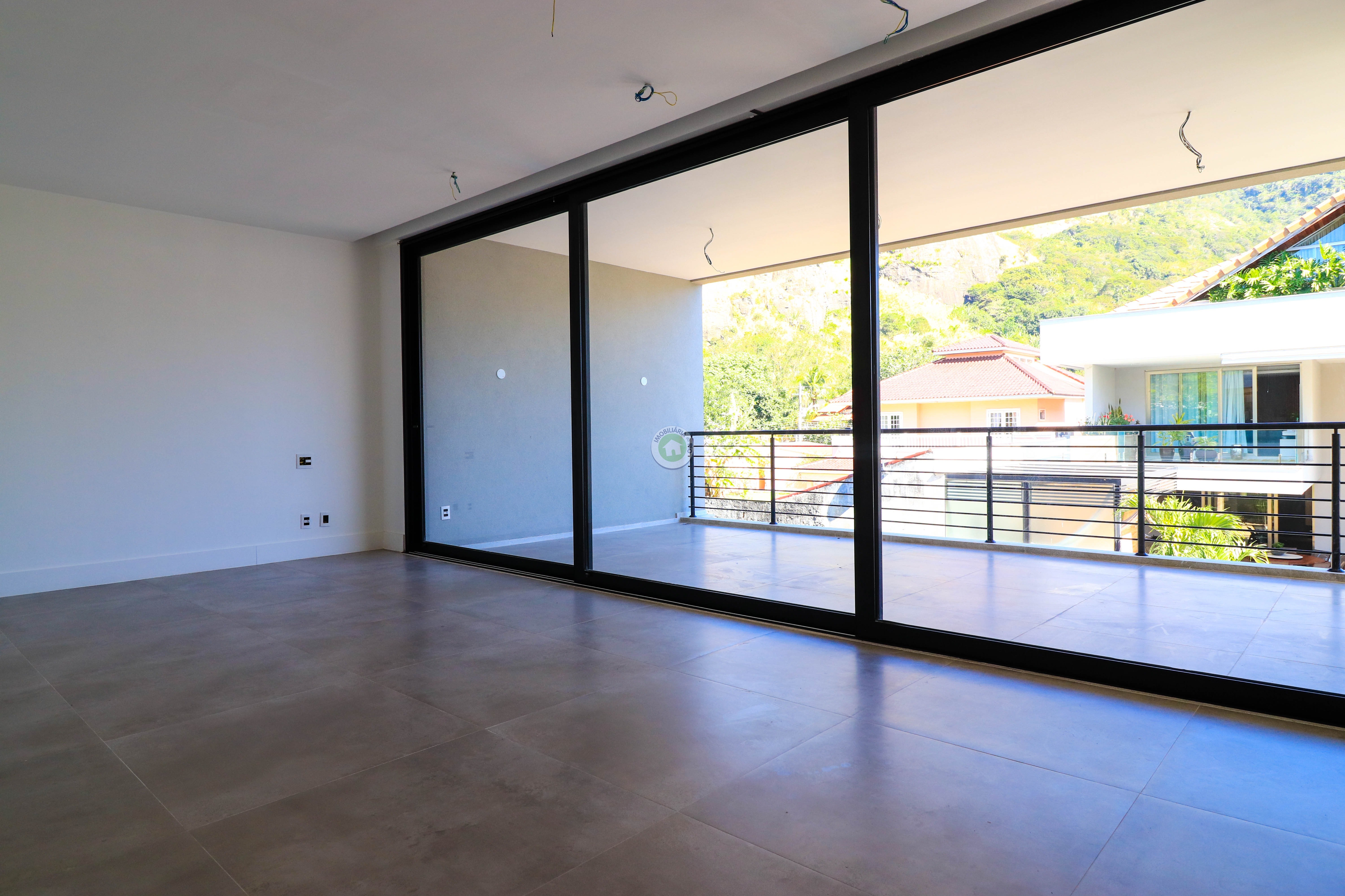 Casa à venda com 5 quartos, 600m² - Foto 23