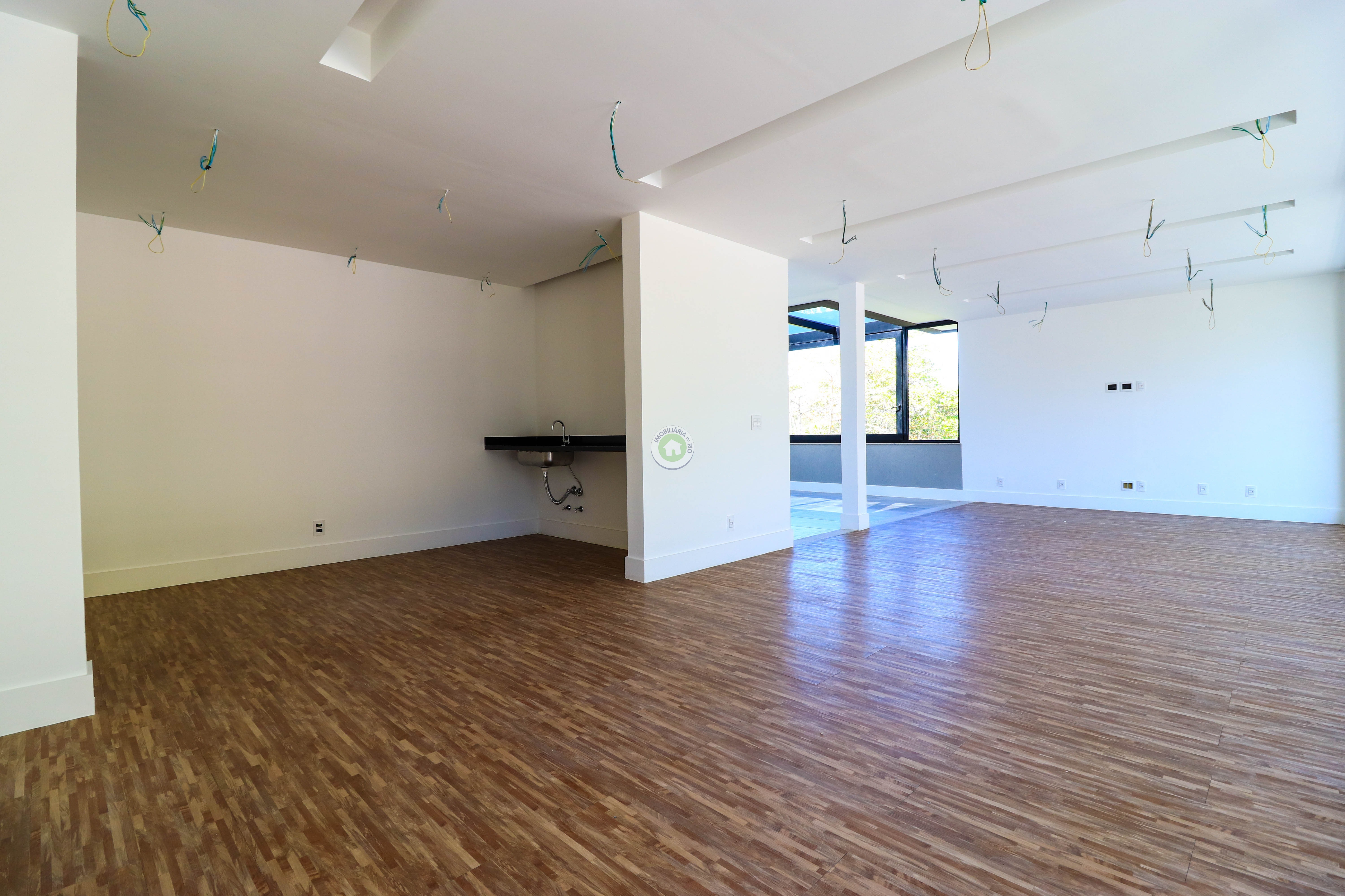 Casa à venda com 5 quartos, 600m² - Foto 48