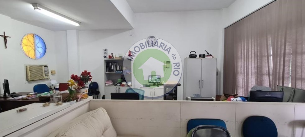 Casa à venda com 5 quartos, 340m² - Foto 19