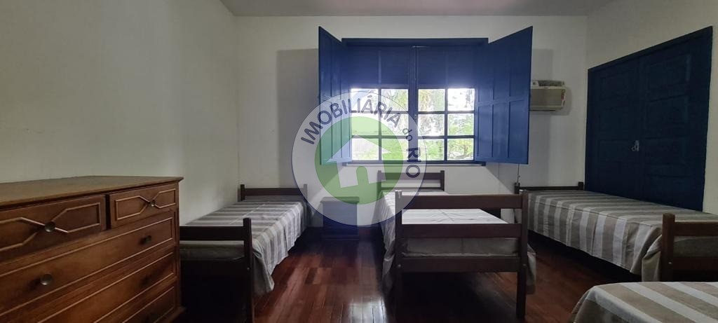 Casa à venda com 5 quartos, 340m² - Foto 10