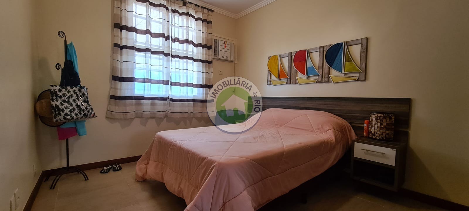 Apartamento à venda com 4 quartos, 110m² - Foto 10