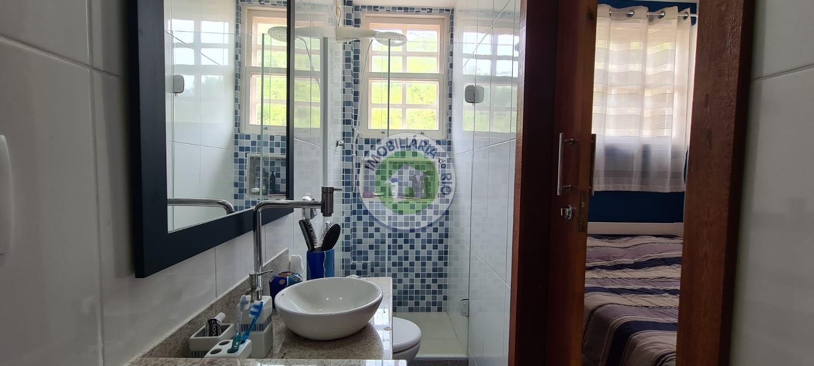 Apartamento à venda com 4 quartos, 110m² - Foto 13