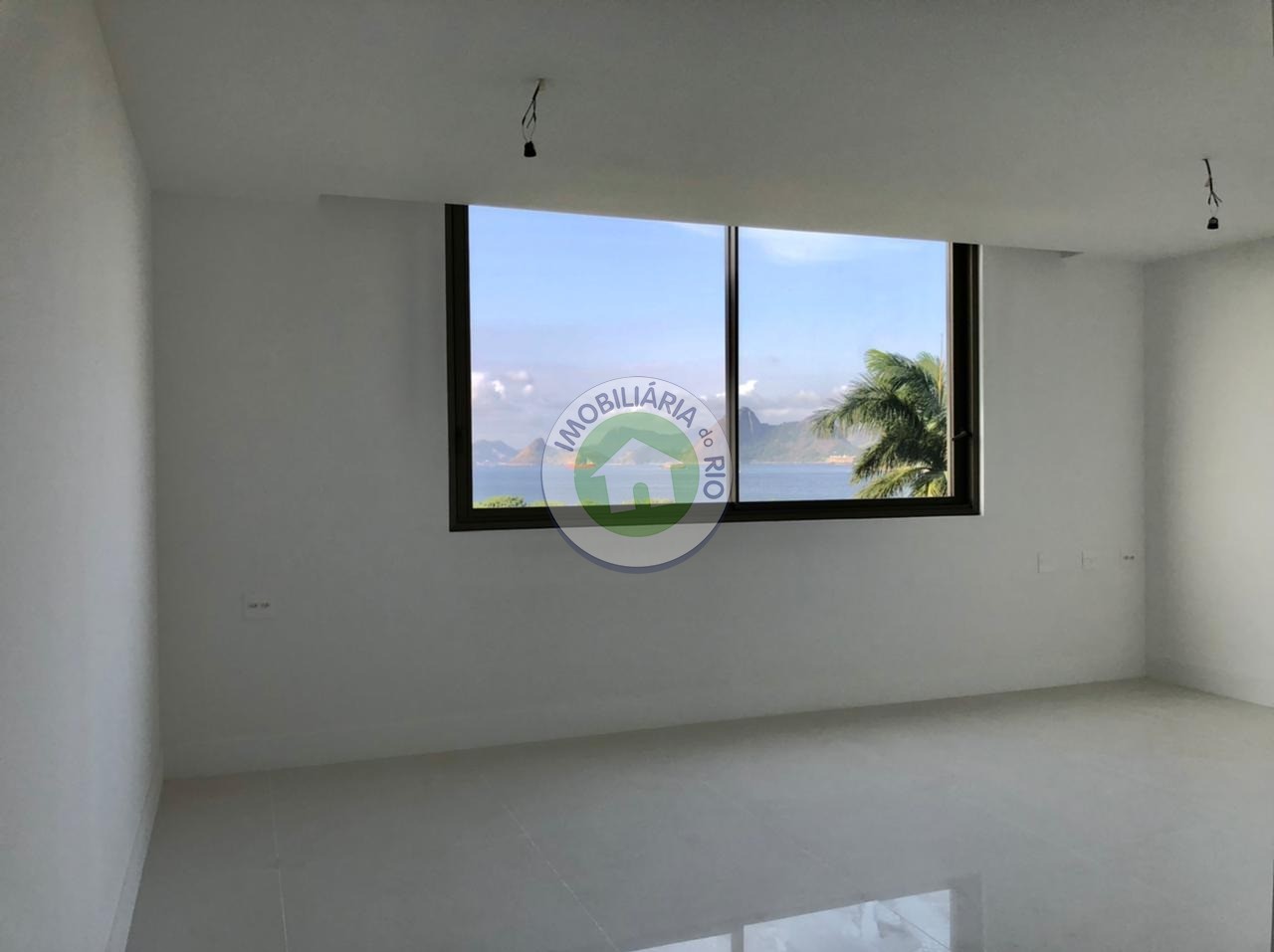 Apartamento à venda com 3 quartos, 147m² - Foto 8