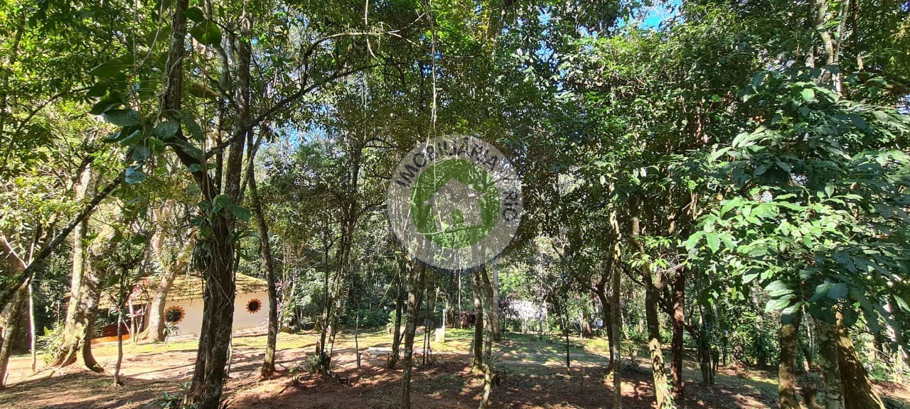 Chácara à venda com 20 quartos, 96000m² - Foto 24