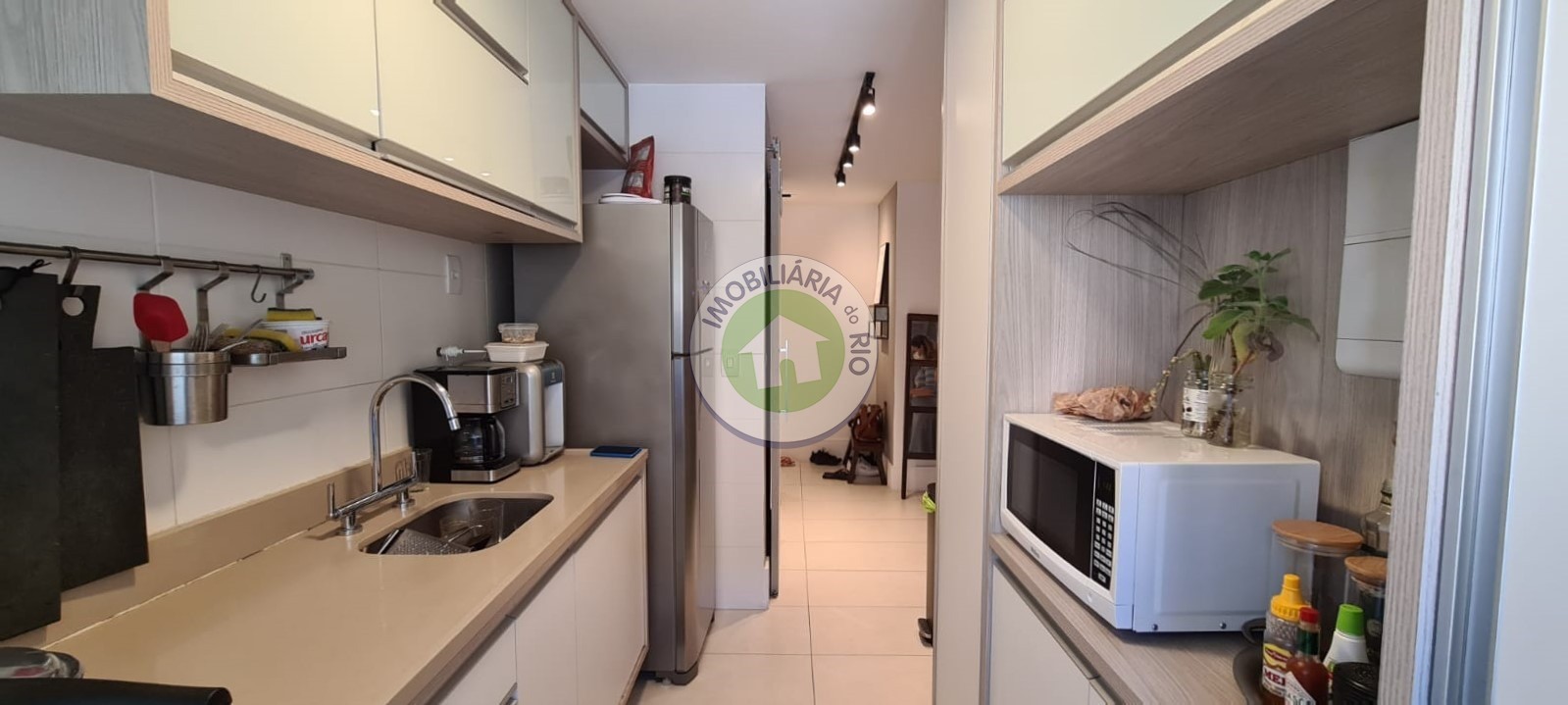 Apartamento à venda com 2 quartos, 99m² - Foto 21