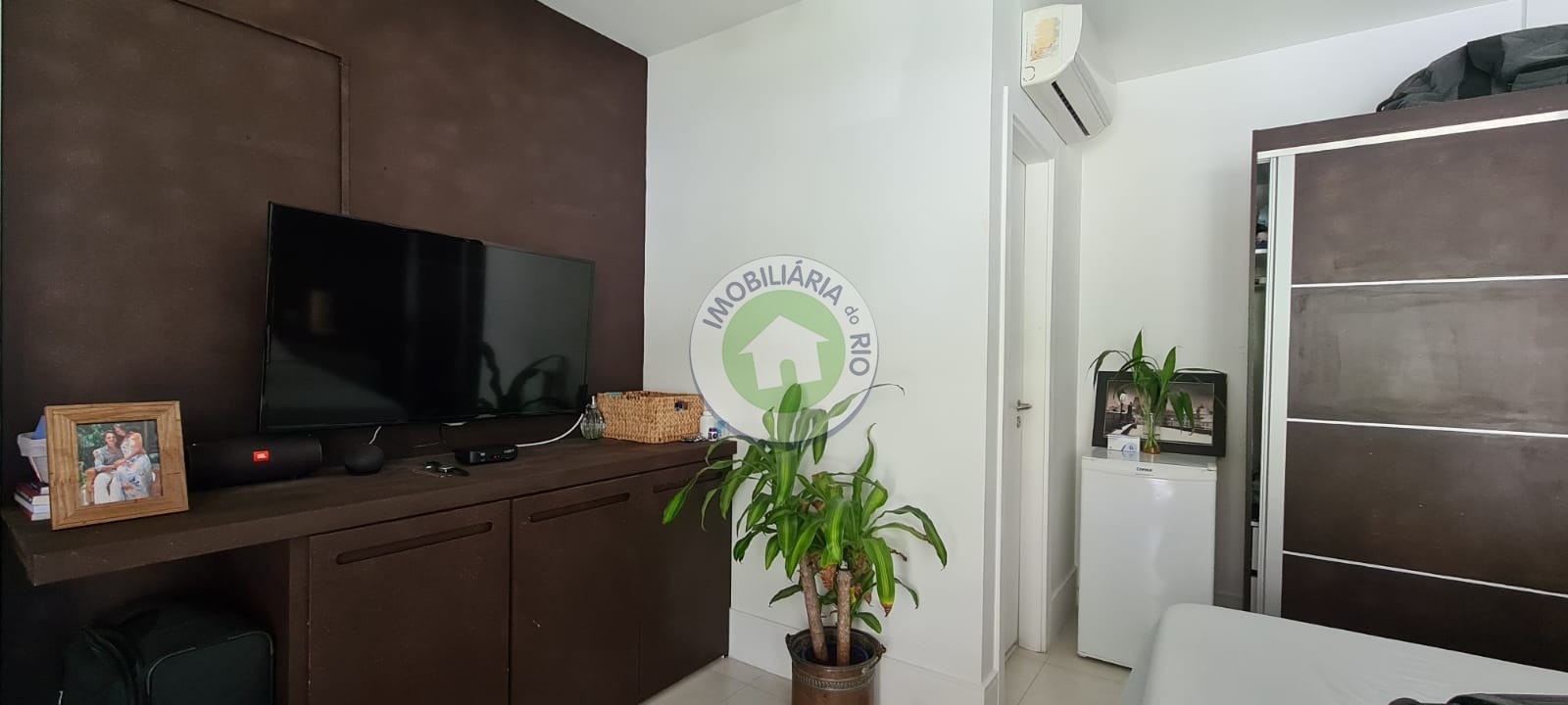 Apartamento à venda com 2 quartos, 99m² - Foto 12