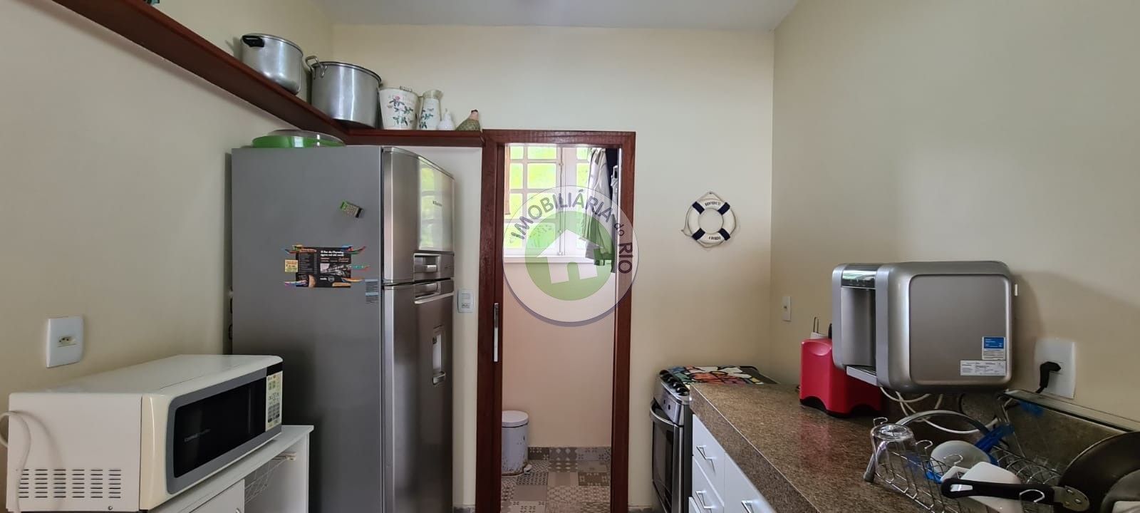 Apartamento à venda com 4 quartos, 110m² - Foto 15