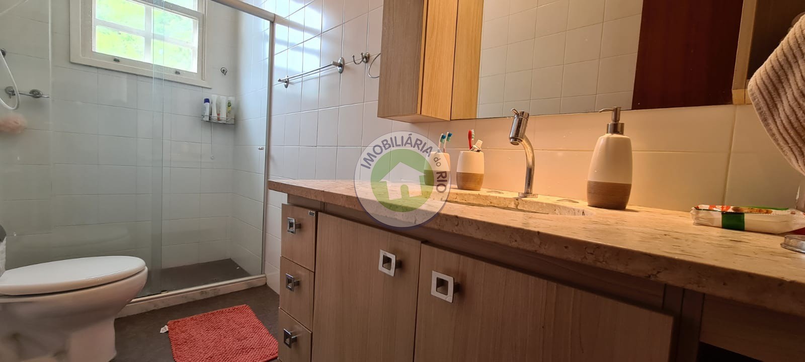 Apartamento à venda com 4 quartos, 110m² - Foto 12