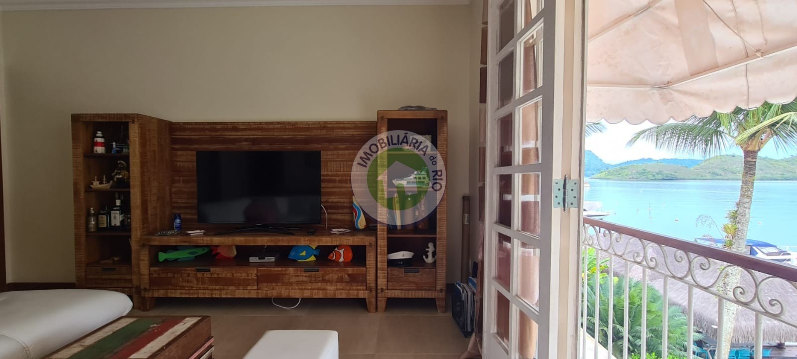 Apartamento à venda com 4 quartos, 110m² - Foto 2