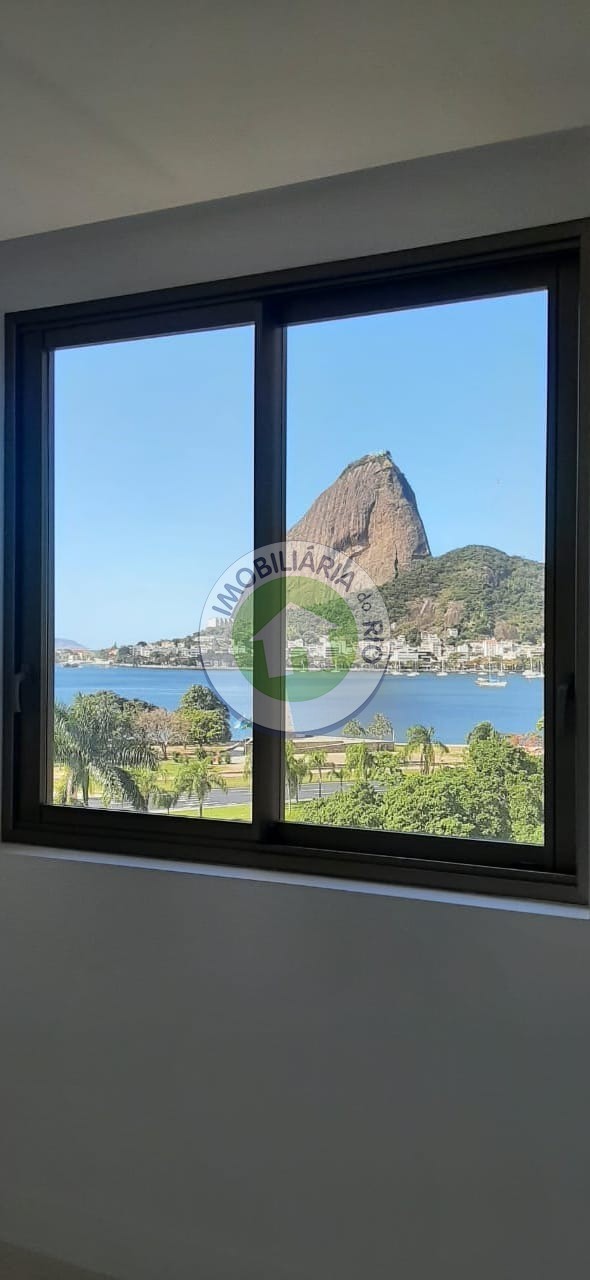 Apartamento à venda com 3 quartos, 147m² - Foto 7