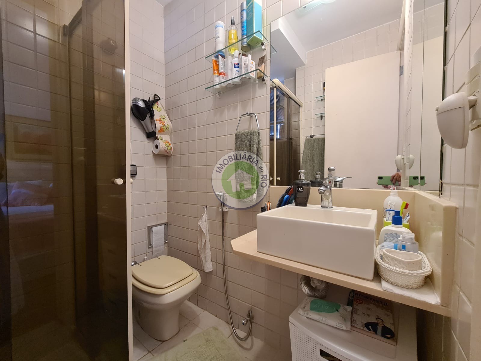 Apartamento à venda com 3 quartos, 120m² - Foto 15