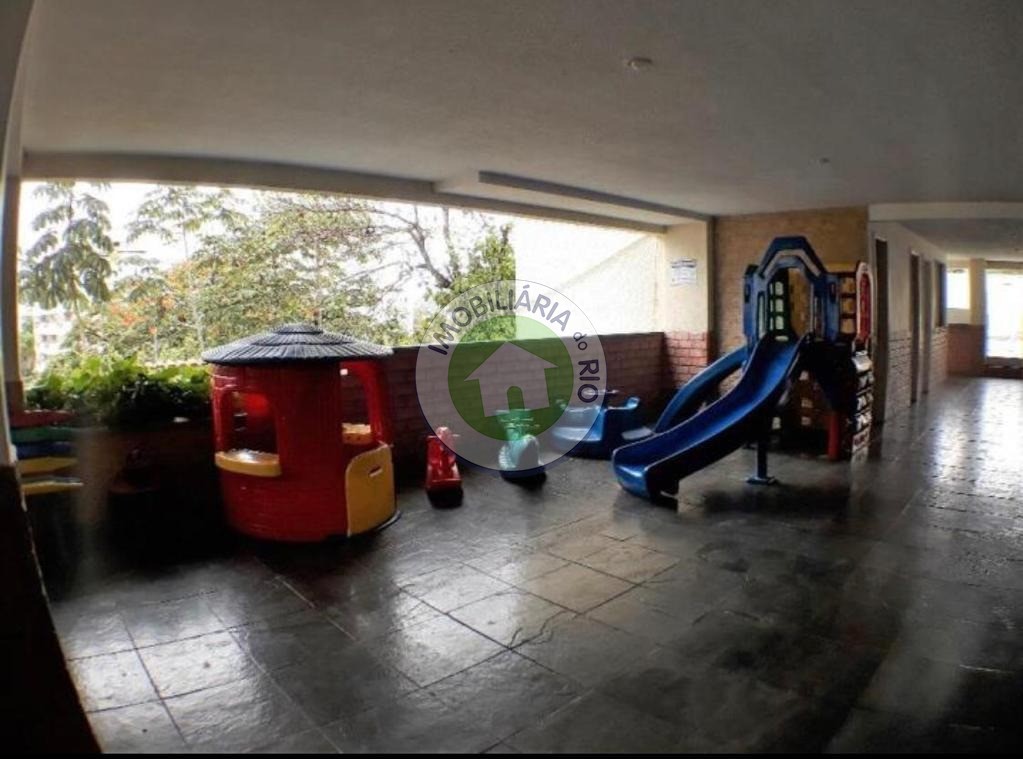 Cobertura à venda com 3 quartos, 220m² - Foto 22