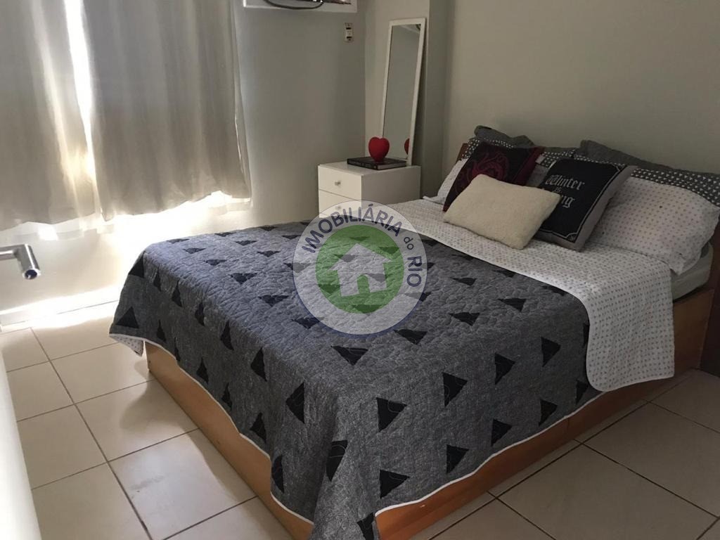 Cobertura à venda com 3 quartos, 220m² - Foto 14