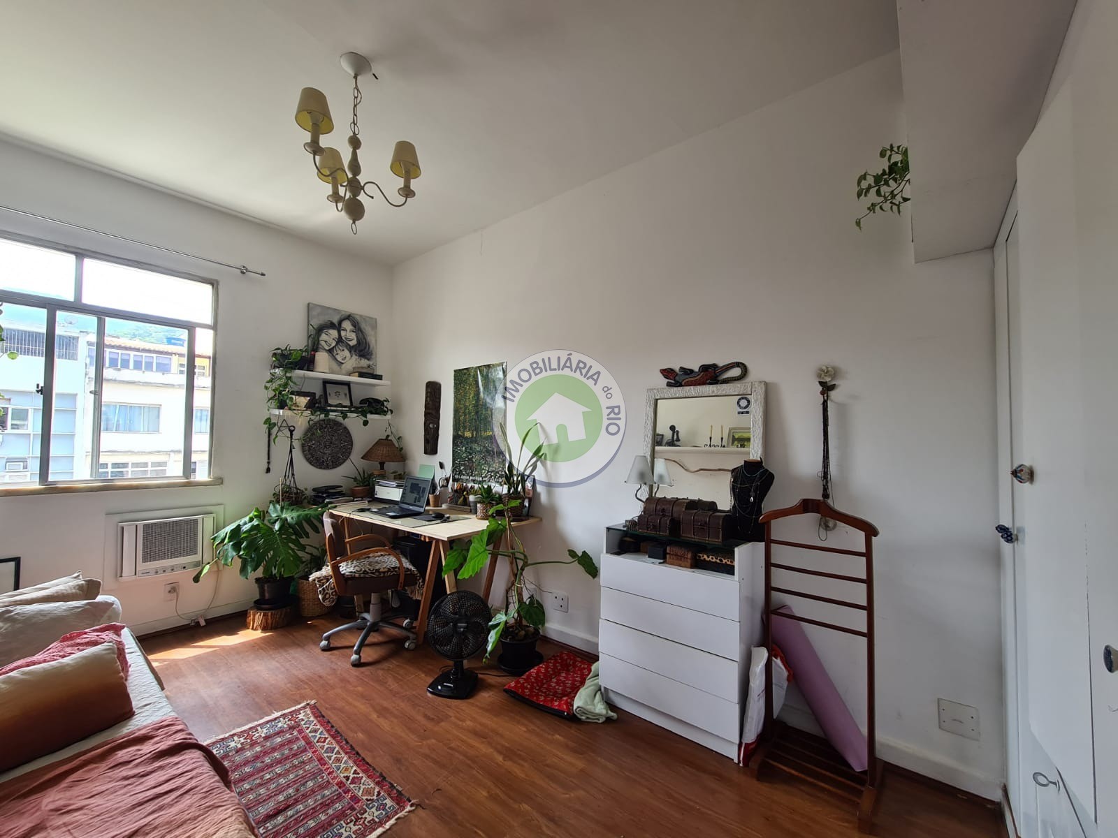 Apartamento à venda com 3 quartos, 120m² - Foto 14