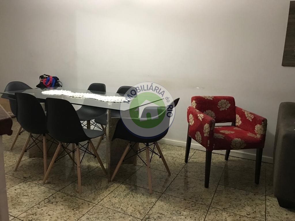 Cobertura à venda com 3 quartos, 220m² - Foto 11