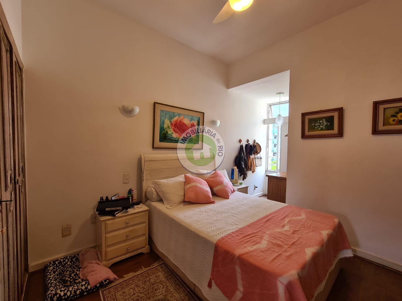 Apartamento à venda com 3 quartos, 120m² - Foto 9