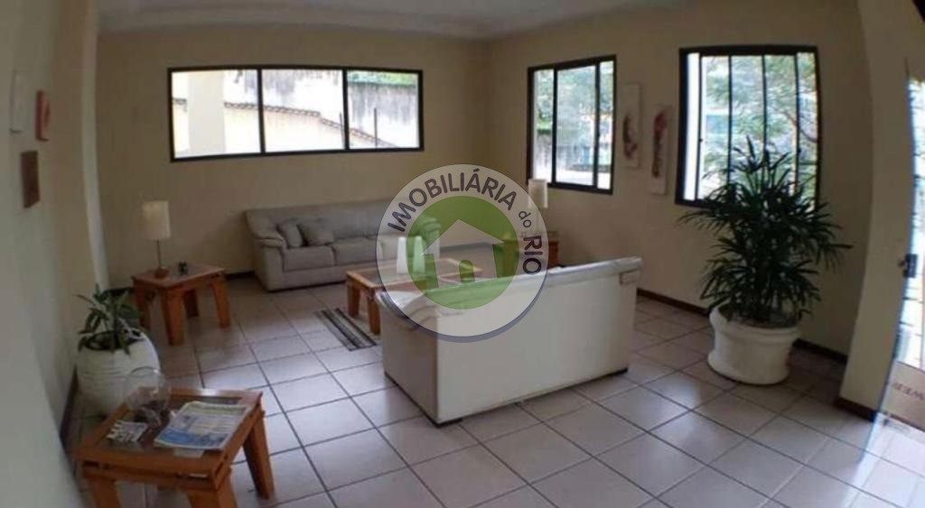 Cobertura à venda com 3 quartos, 220m² - Foto 10