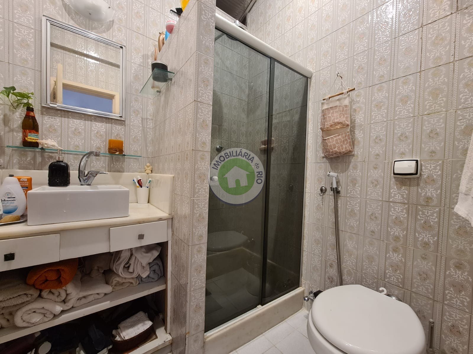 Apartamento à venda com 3 quartos, 120m² - Foto 16