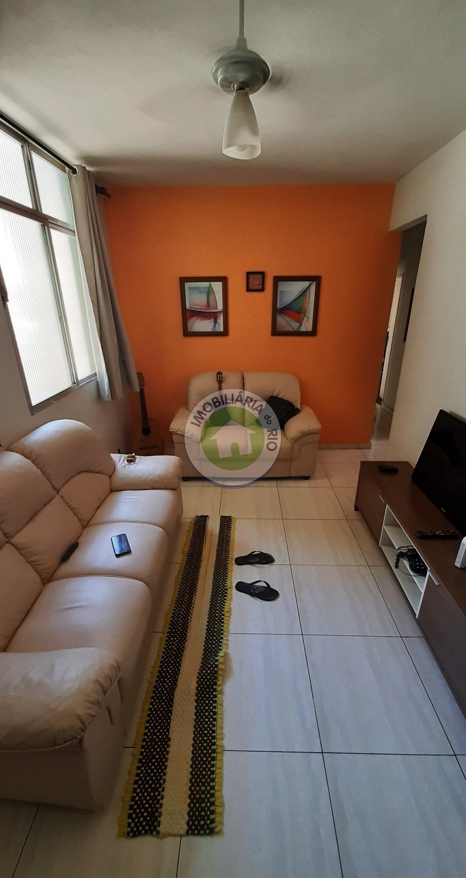 Apartamento à venda com 3 quartos, 72m² - Foto 23