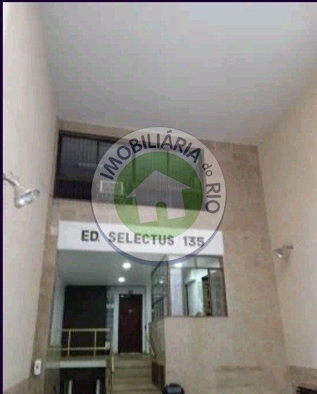 Conjunto Comercial-Sala à venda e aluguel, 51m² - Foto 12