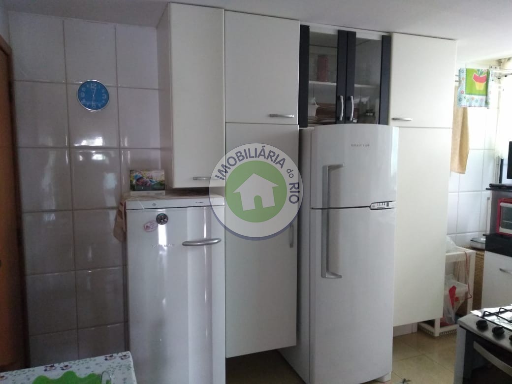 Apartamento à venda com 4 quartos, 104m² - Foto 21