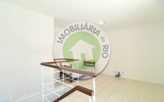 Cobertura à venda com 4 quartos, 228m² - Foto 18