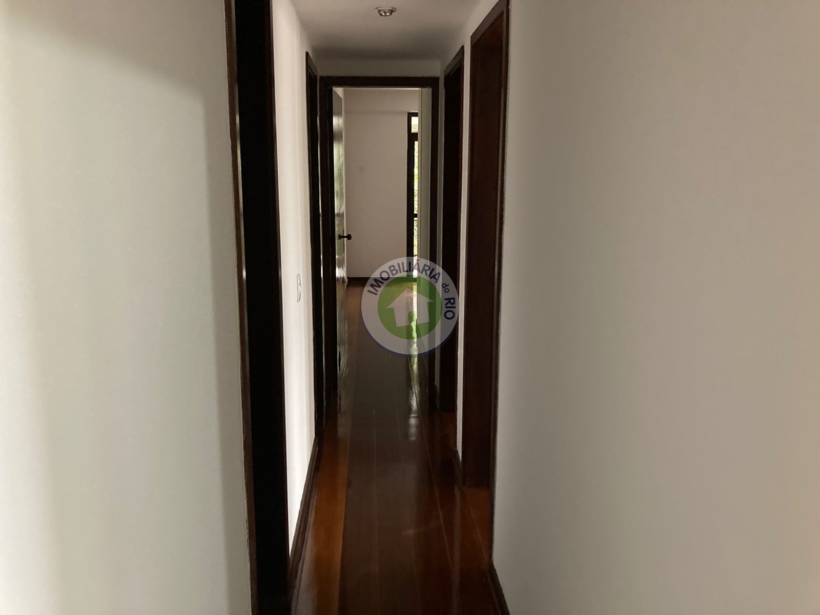 Apartamento à venda com 4 quartos, 168m² - Foto 17