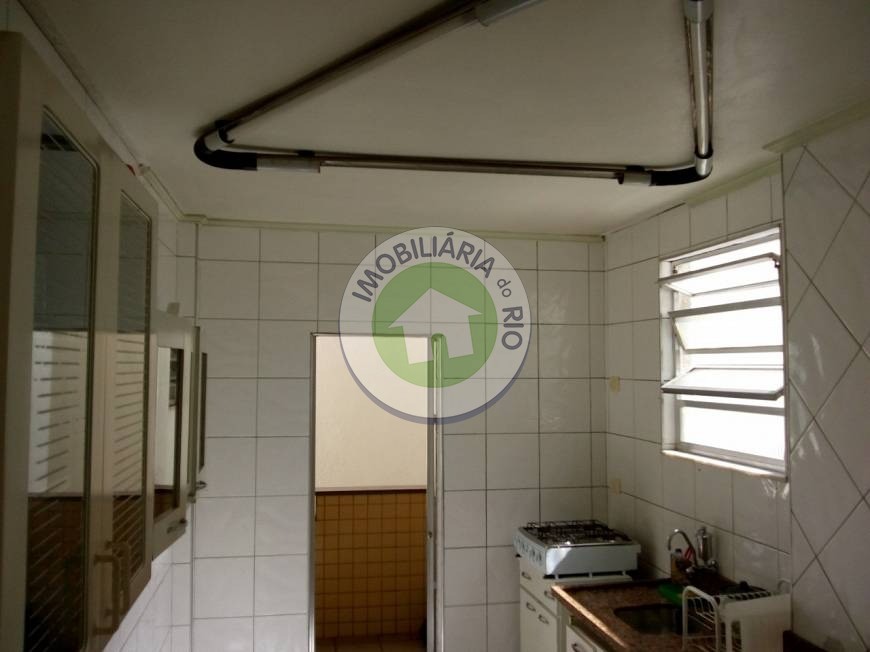 Apartamento à venda com 4 quartos, 120m² - Foto 13