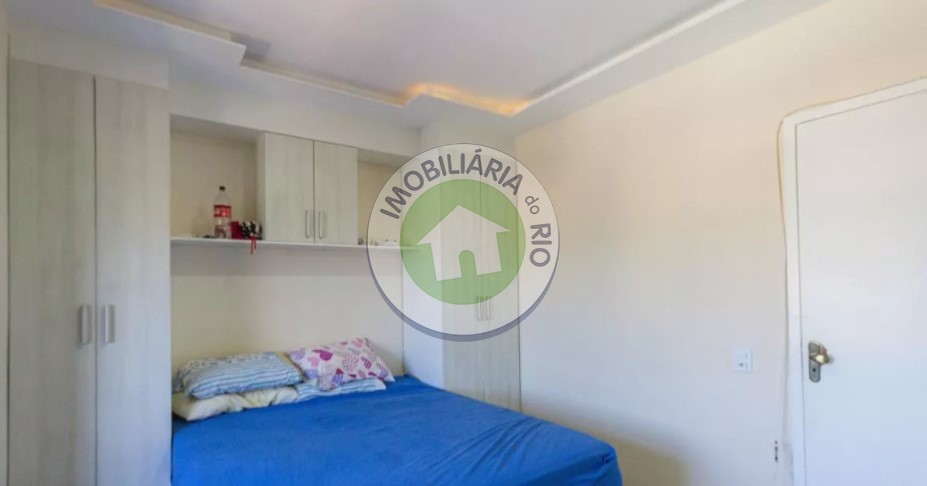 Cobertura à venda com 3 quartos, 121m² - Foto 35