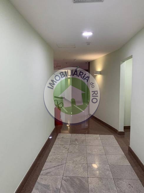 Conjunto Comercial-Sala à venda, 100m² - Foto 13