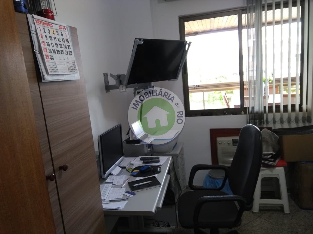 Apartamento à venda com 4 quartos, 104m² - Foto 23