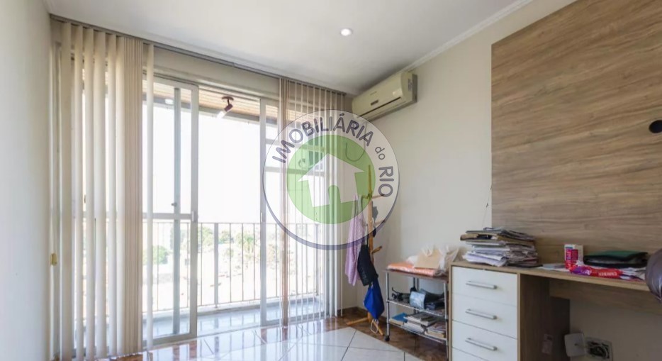 Cobertura à venda com 3 quartos, 121m² - Foto 8