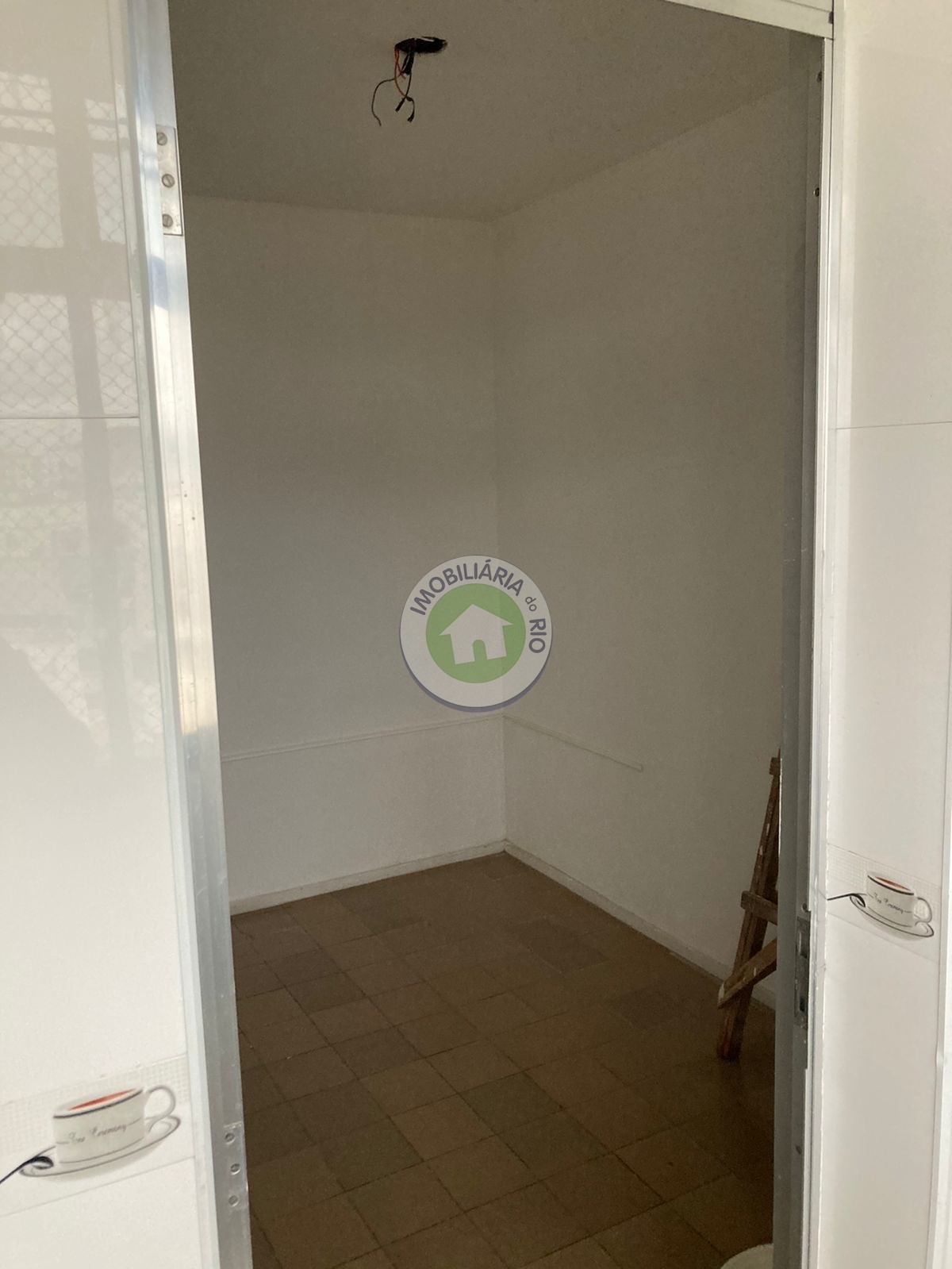 Apartamento à venda com 4 quartos, 168m² - Foto 28