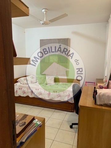 Cobertura à venda com 3 quartos, 190m² - Foto 15