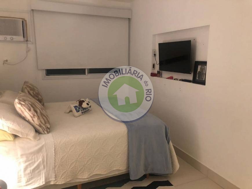 Apartamento à venda com 2 quartos, 68m² - Foto 10