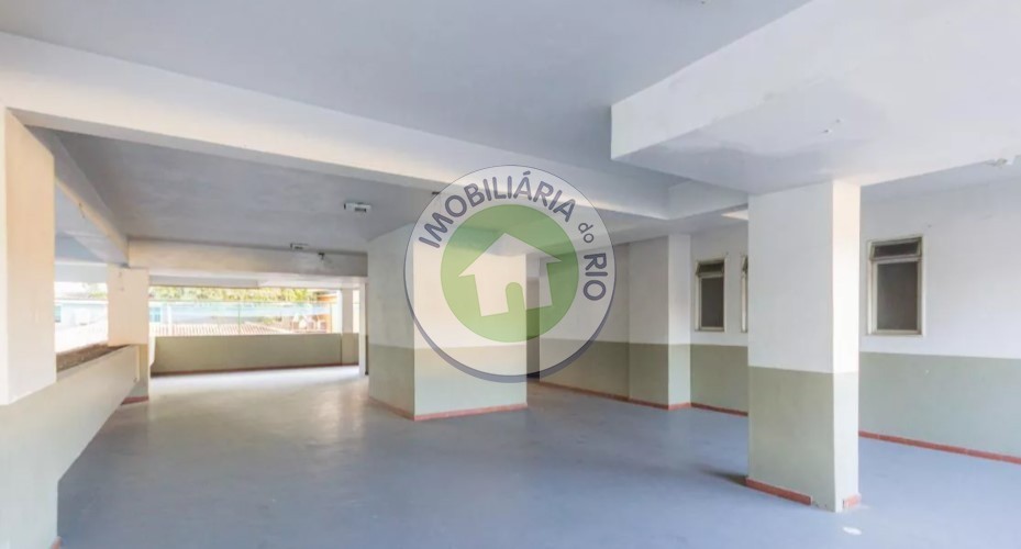 Cobertura à venda com 3 quartos, 121m² - Foto 47