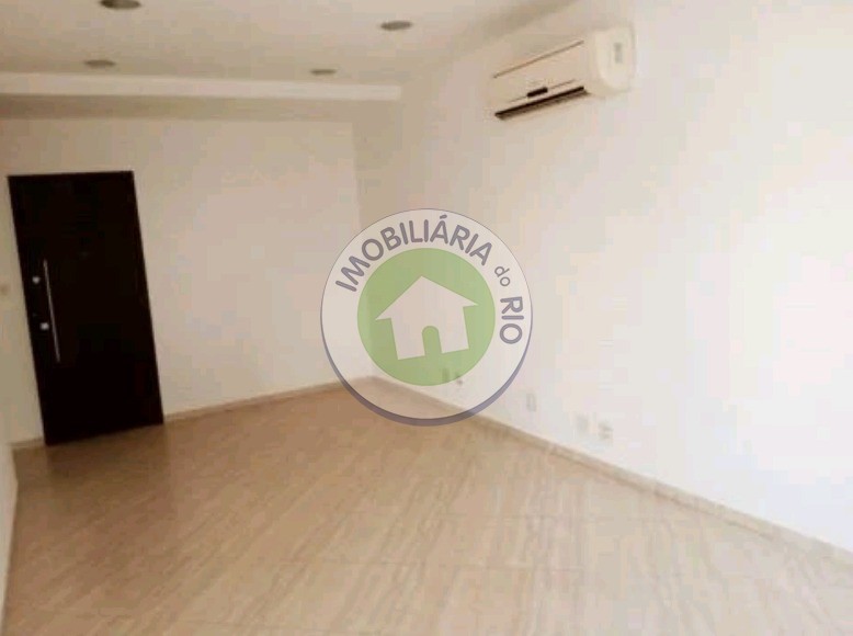 Conjunto Comercial-Sala à venda e aluguel, 51m² - Foto 4