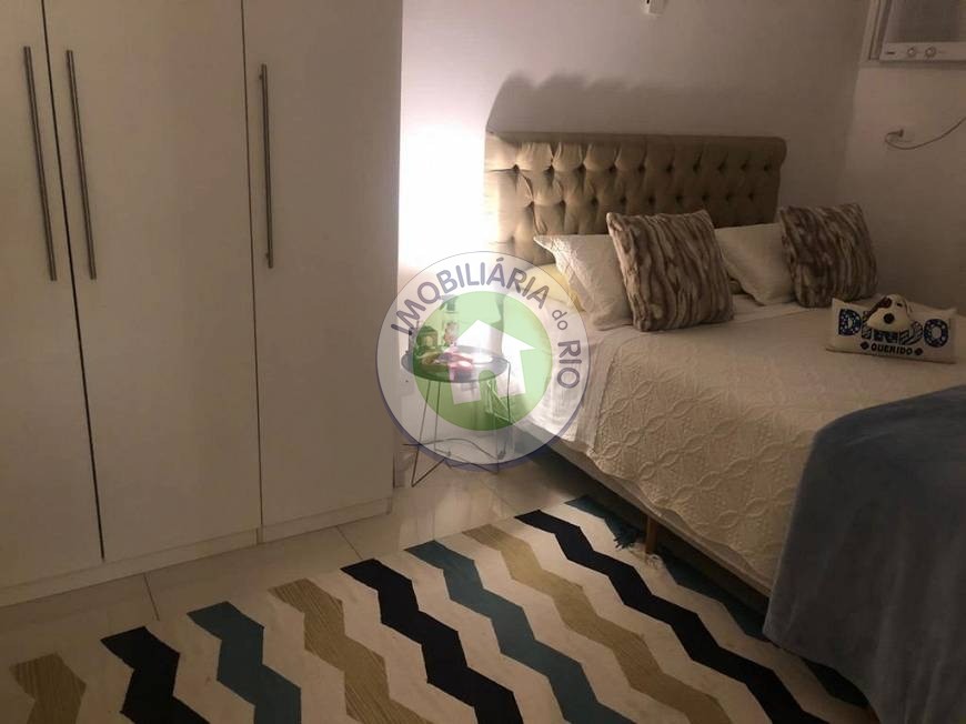 Apartamento à venda com 2 quartos, 68m² - Foto 11