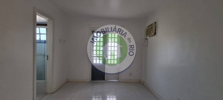 Casa de Condomínio à venda com 6 quartos, 550m² - Foto 28