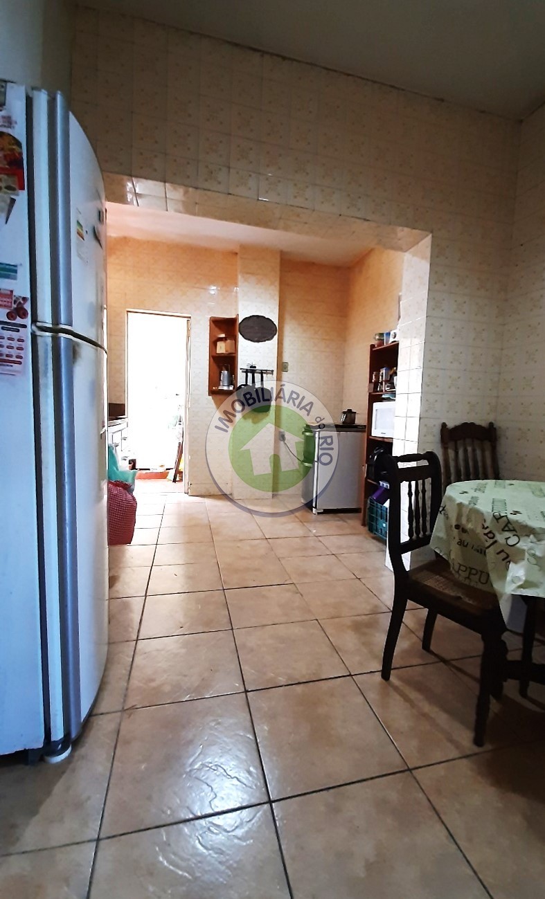 Apartamento à venda com 4 quartos, 264m² - Foto 28