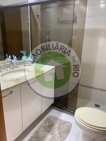 Apartamento à venda com 3 quartos, 91m² - Foto 13