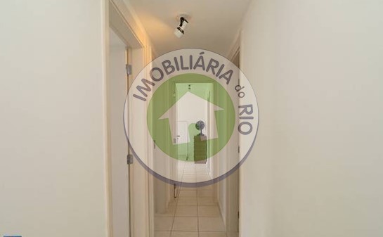 Cobertura à venda com 4 quartos, 228m² - Foto 5