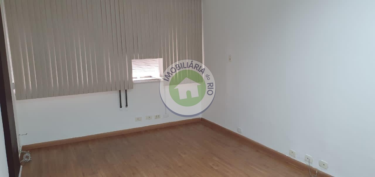 Conjunto Comercial-Sala à venda, 31m² - Foto 15