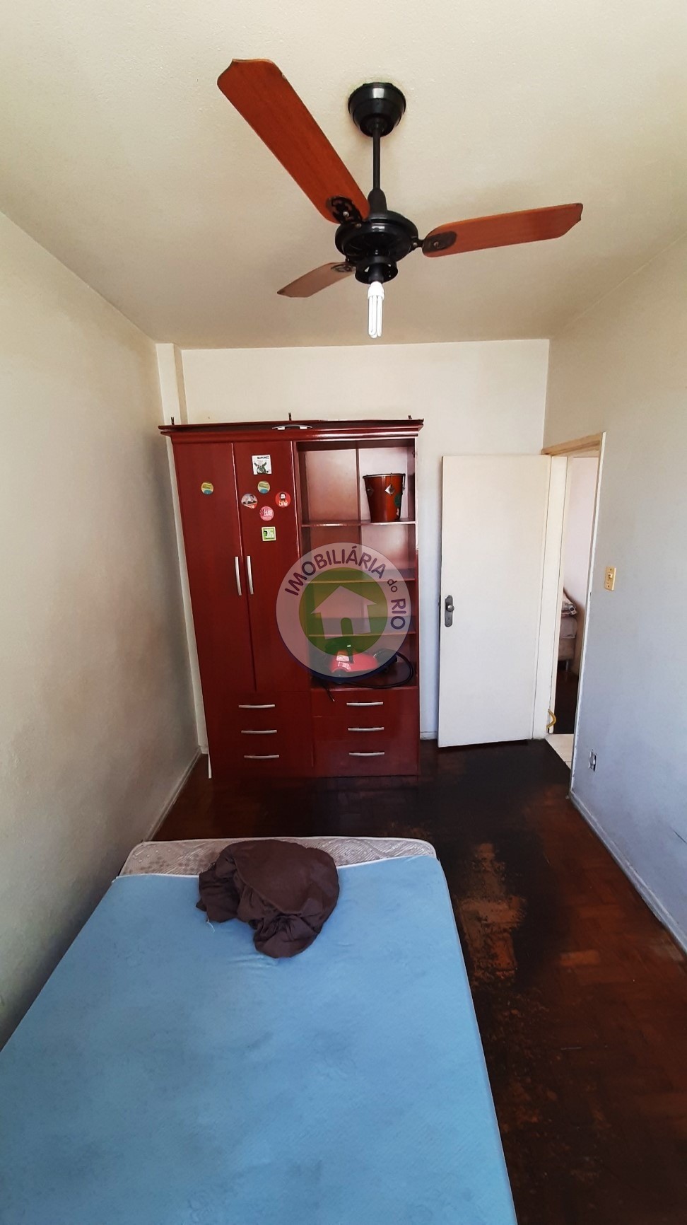 Apartamento à venda com 3 quartos, 72m² - Foto 32