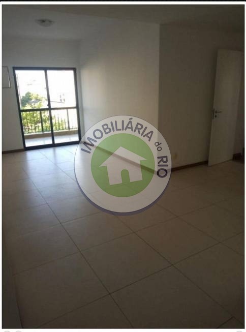 Apartamento à venda com 4 quartos, 107m² - Foto 8