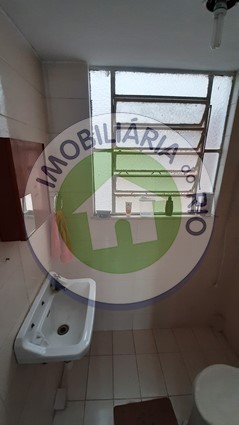 Casa à venda com 4 quartos, 139m² - Foto 64