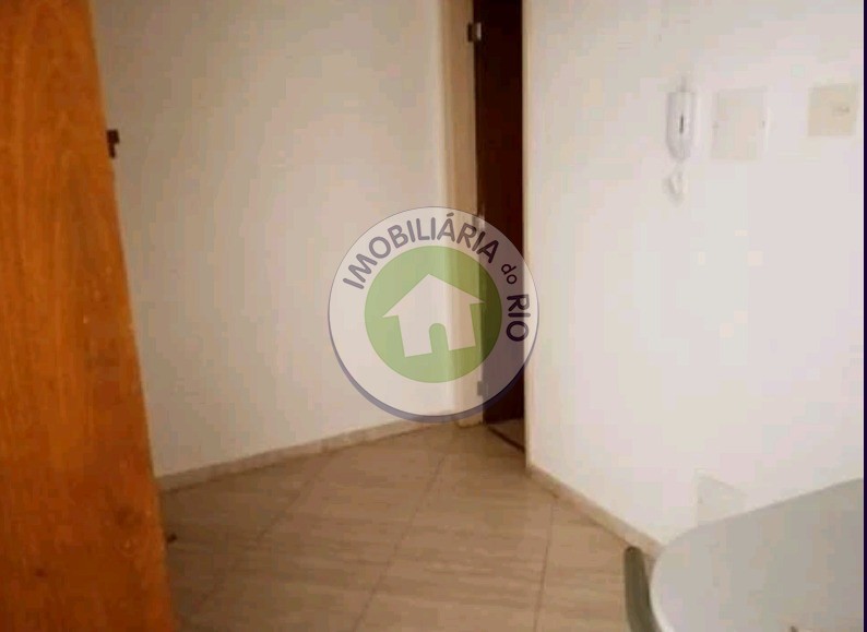 Conjunto Comercial-Sala à venda e aluguel, 51m² - Foto 5