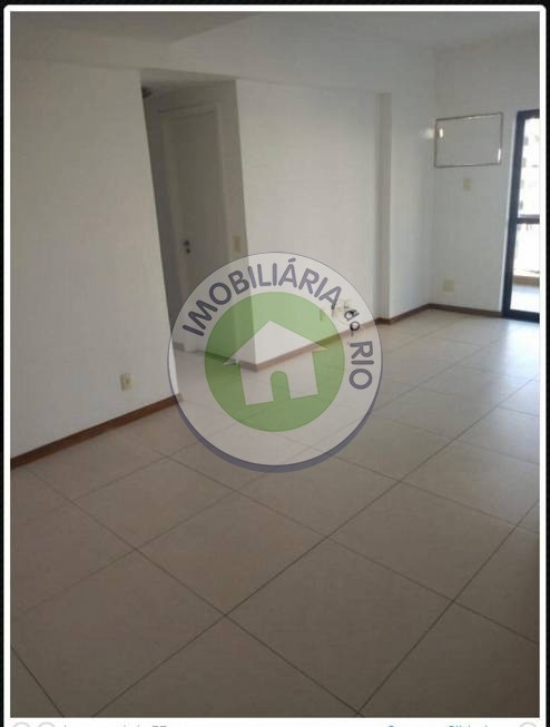 Apartamento à venda com 4 quartos, 107m² - Foto 10